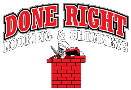 Roof Repair Near Seaford NY