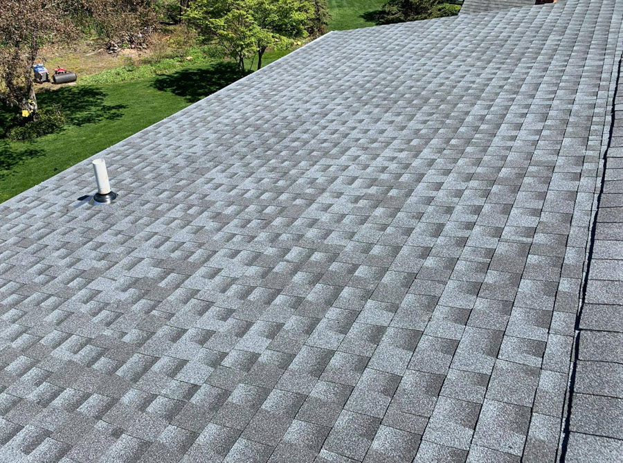 Roof Repair Seaford NY